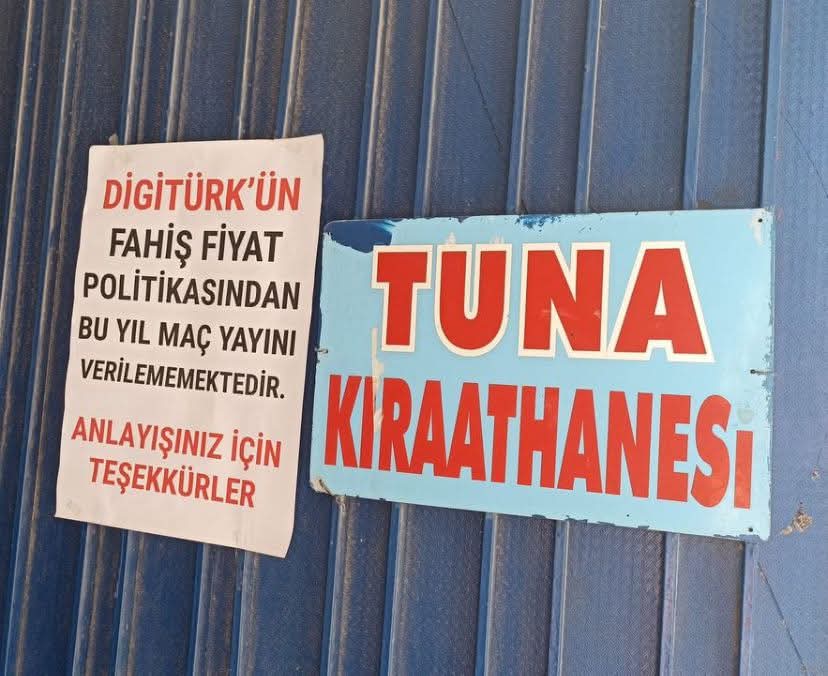 F B I M G 1755203696958