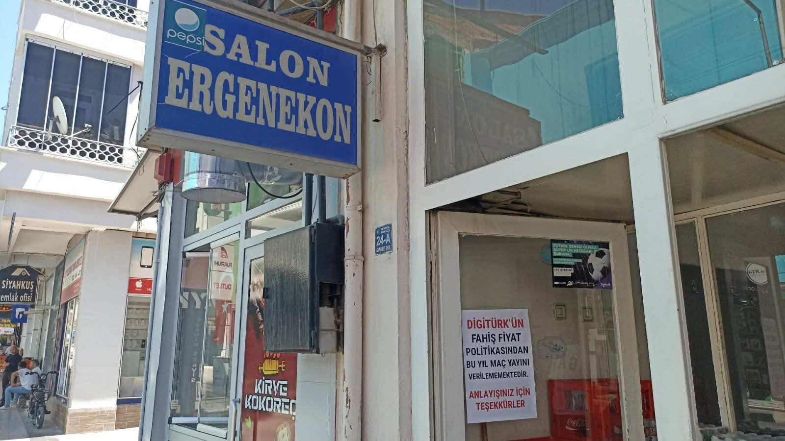 F B I M G 1755203701809