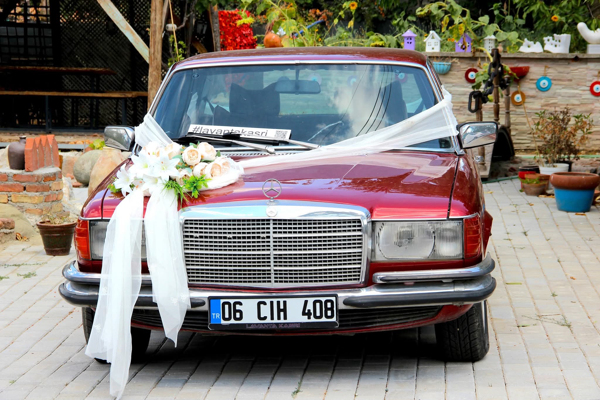 F B I M G 1755356027853