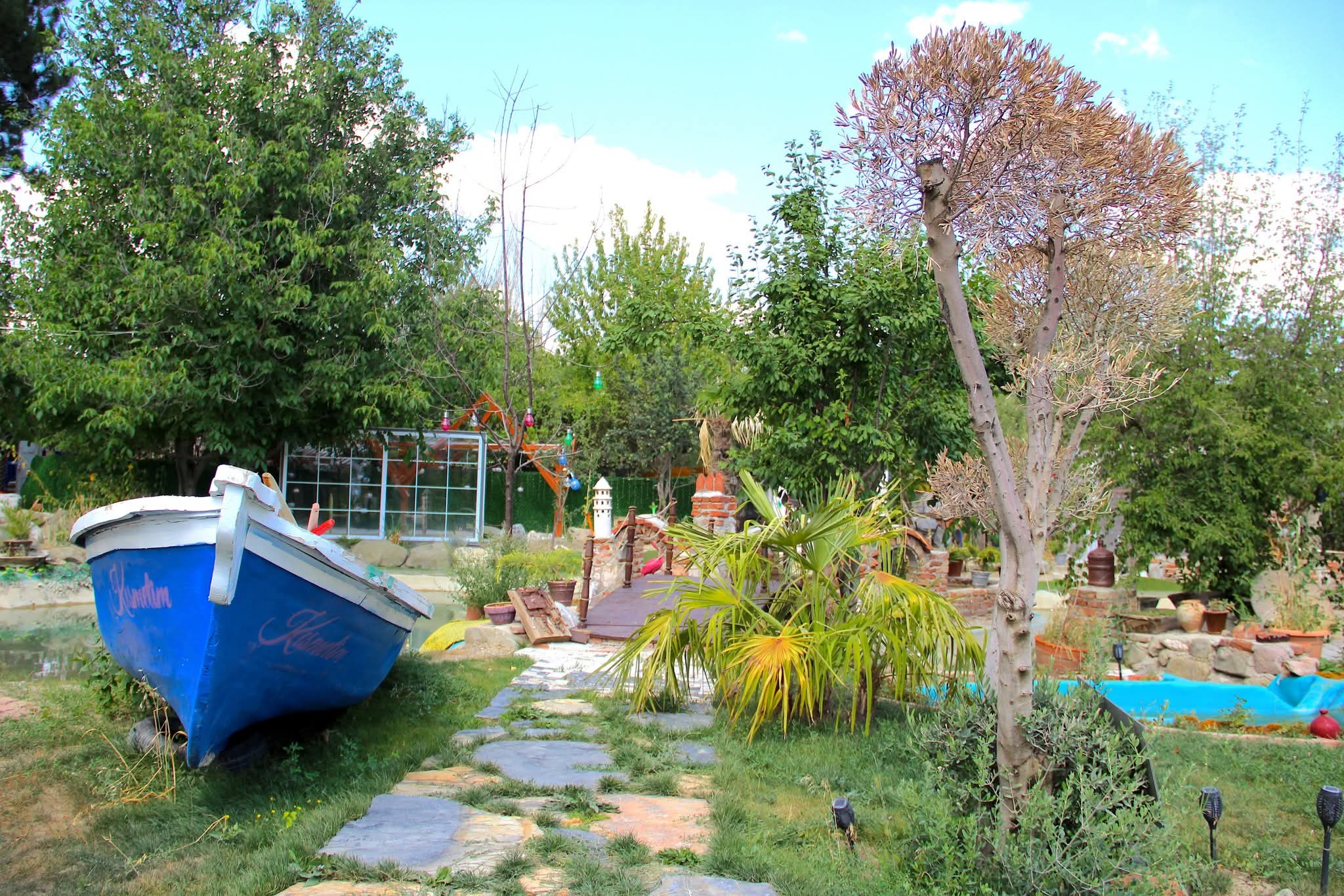 F B I M G 1755356032717