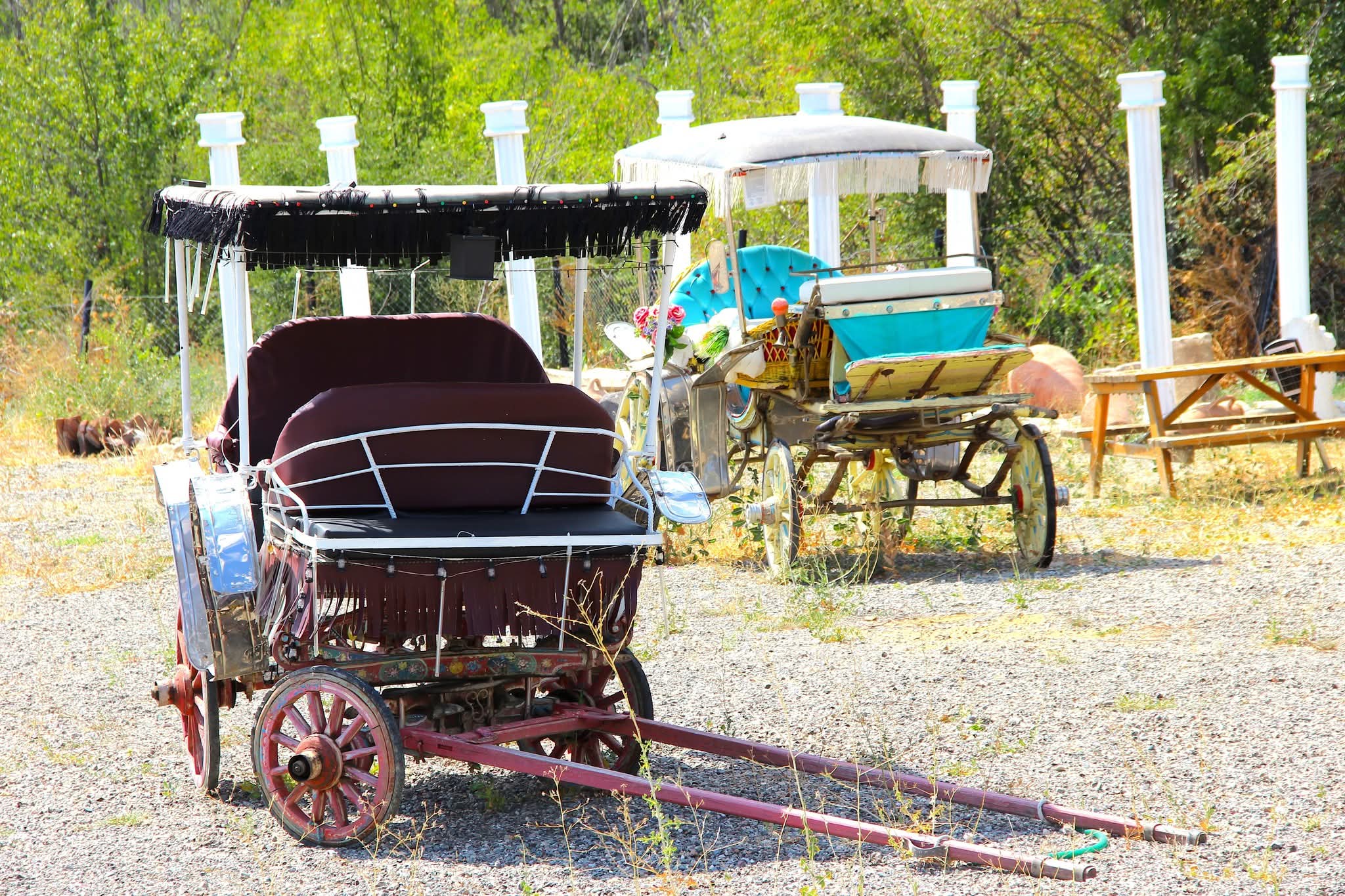 F B I M G 1755356038588