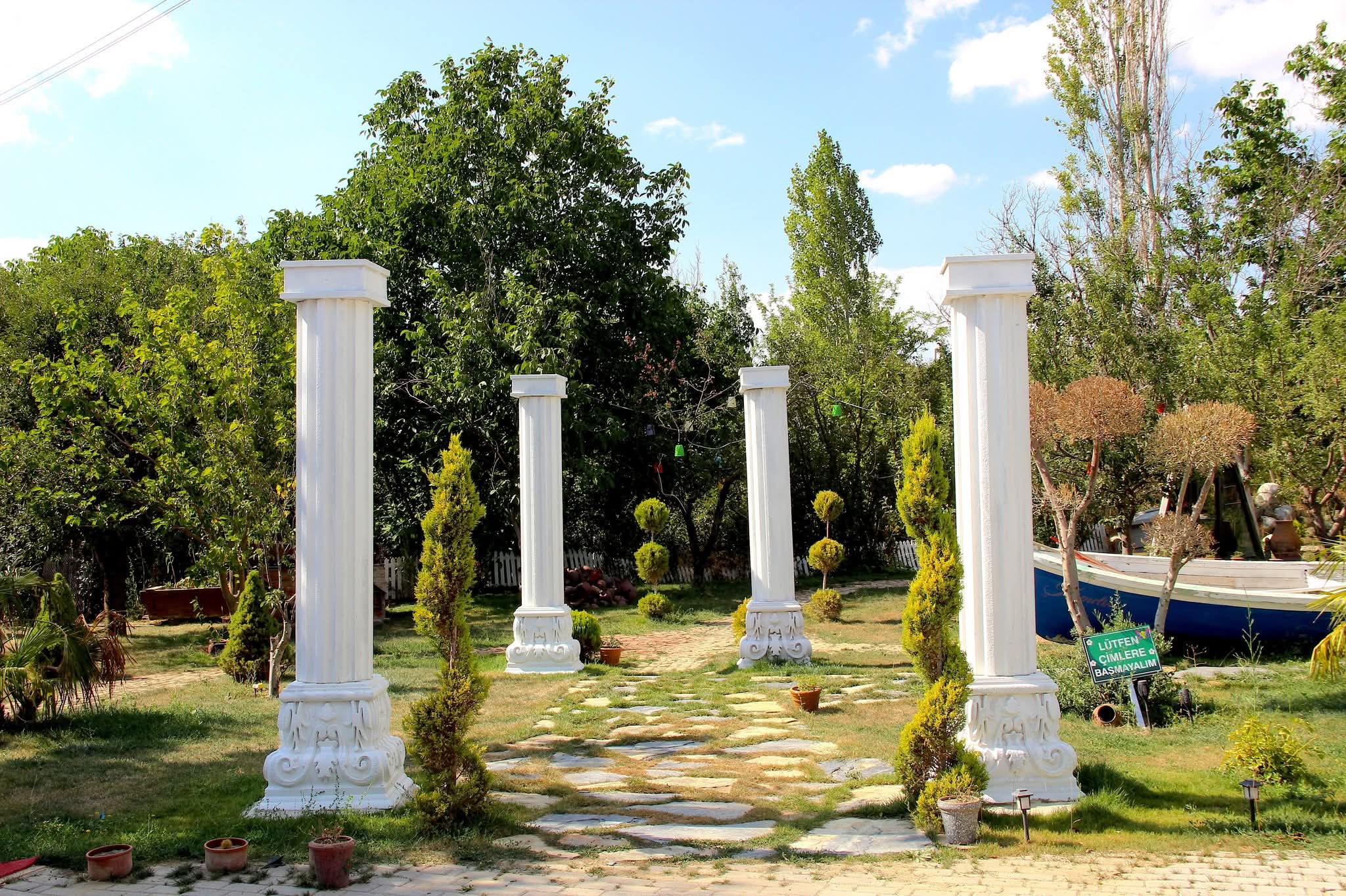 F B I M G 1755356076740