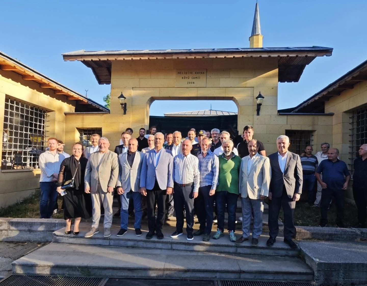 F B I M G 1755377176479