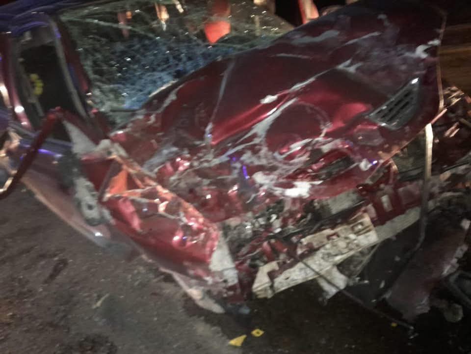 F B I M G 1755459430934