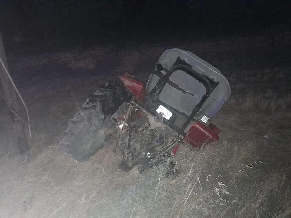 F B I M G 1755459434026