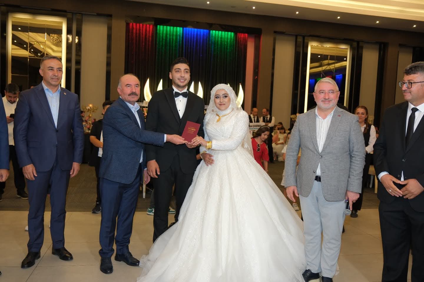 F B I M G 1755491790046