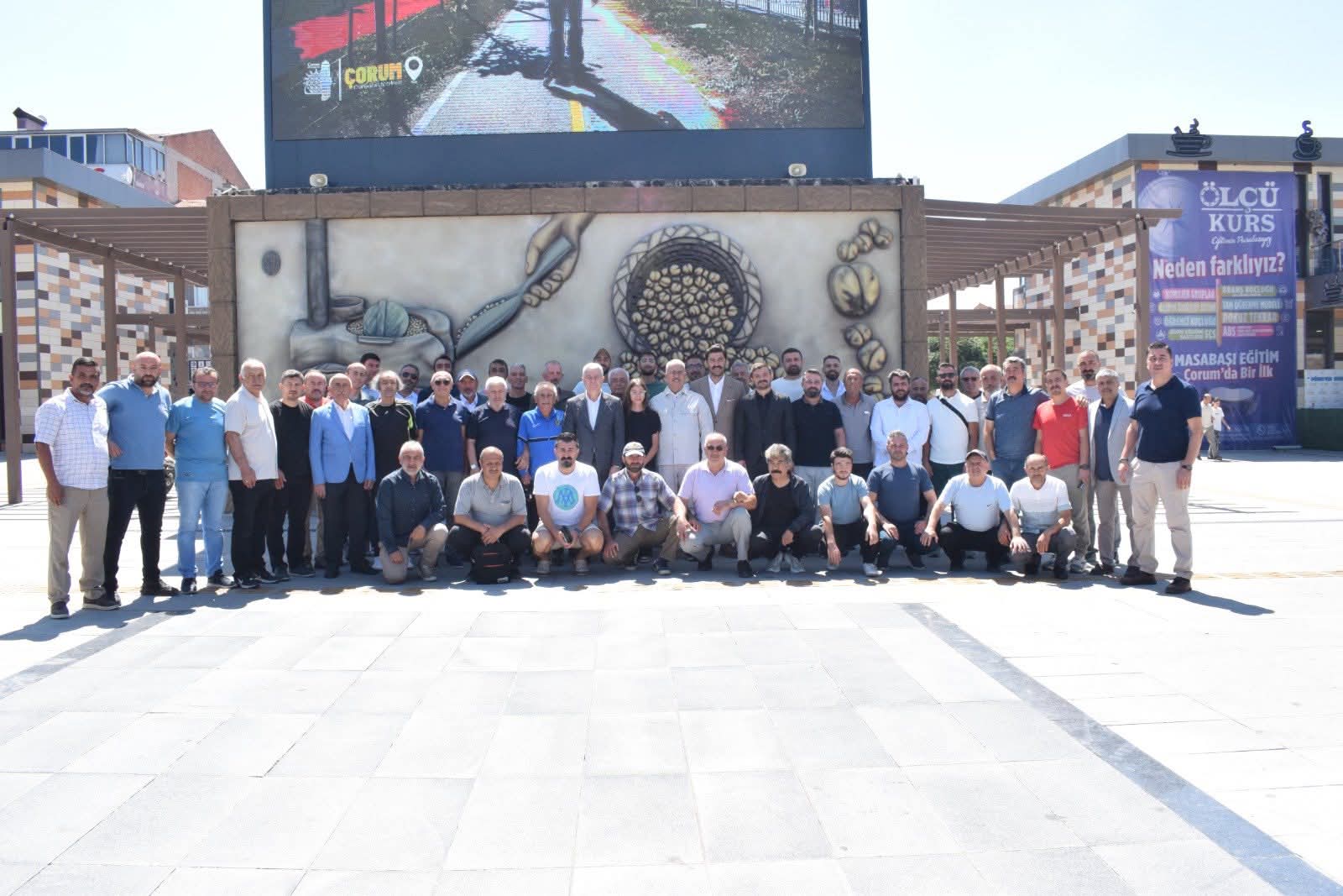 F B I M G 1755504282270