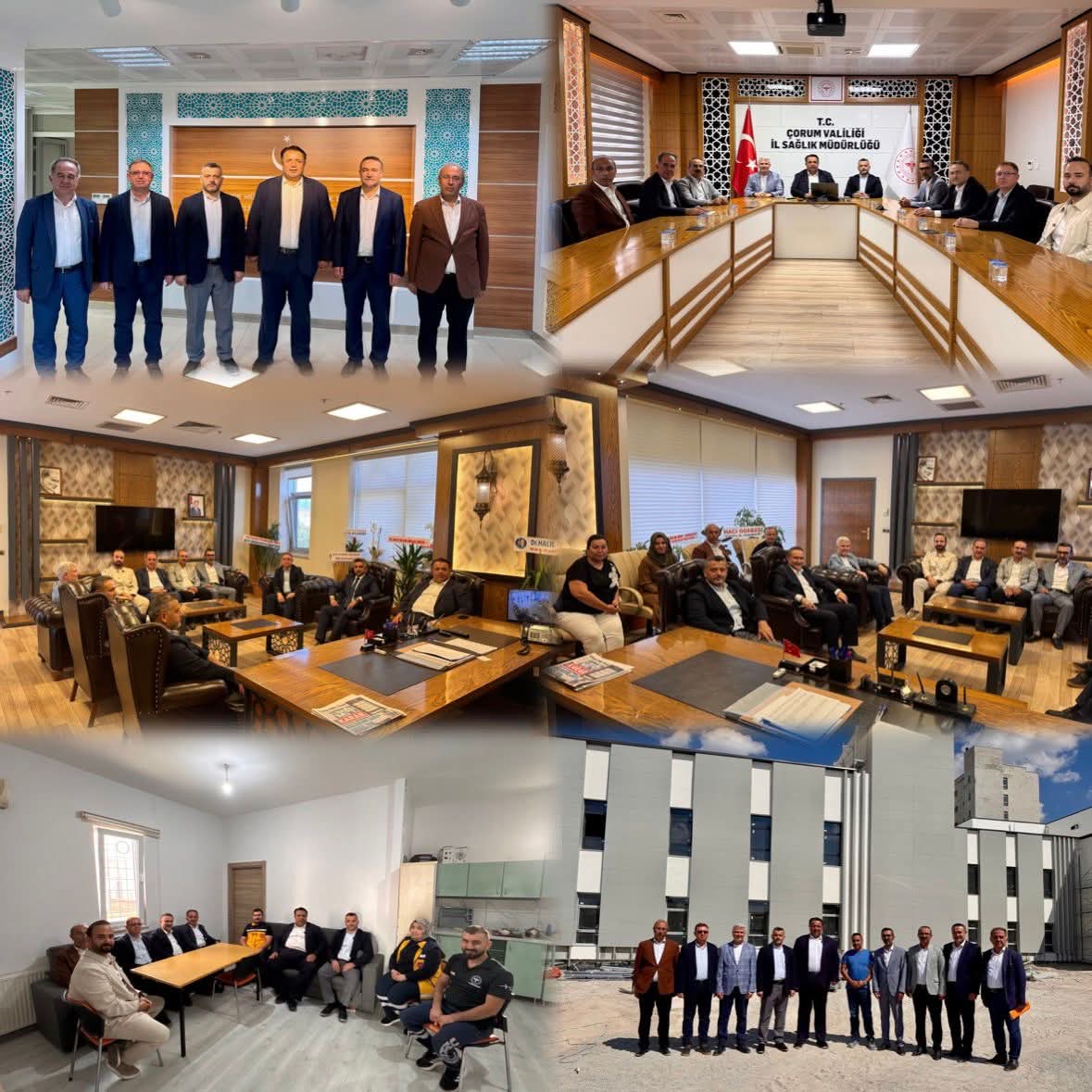 F B I M G 1755807279604