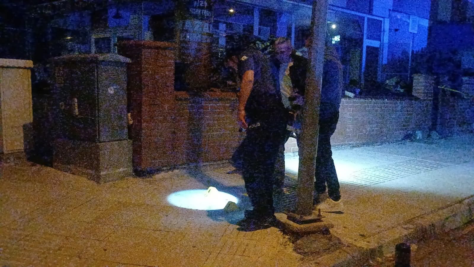 F B I M G 1756073348676