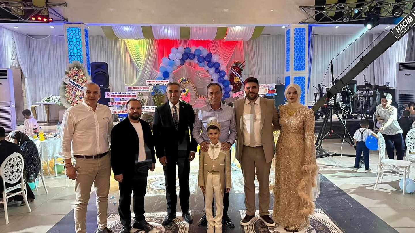 F B I M G 1756624620900