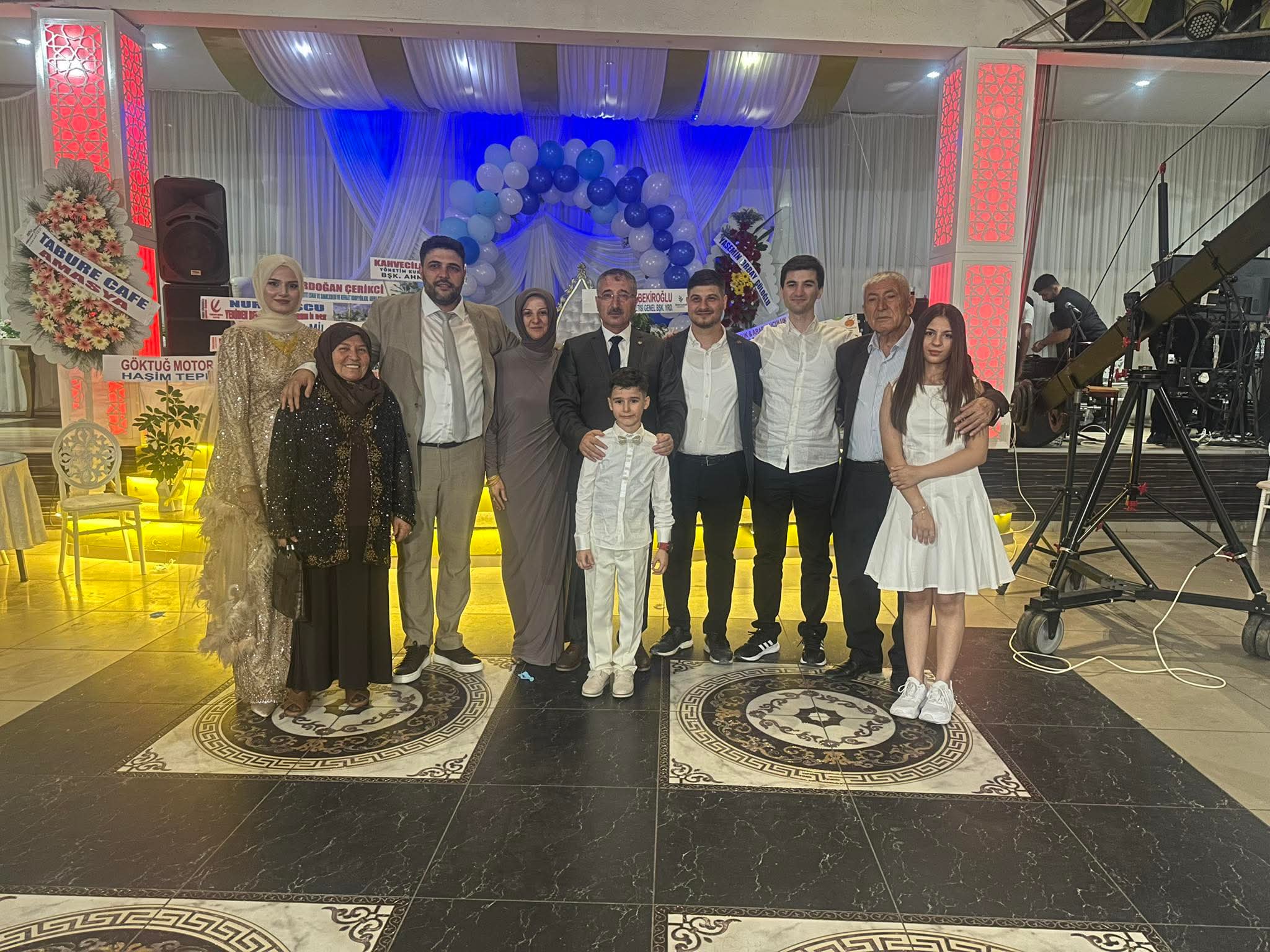 F B I M G 1756625386726