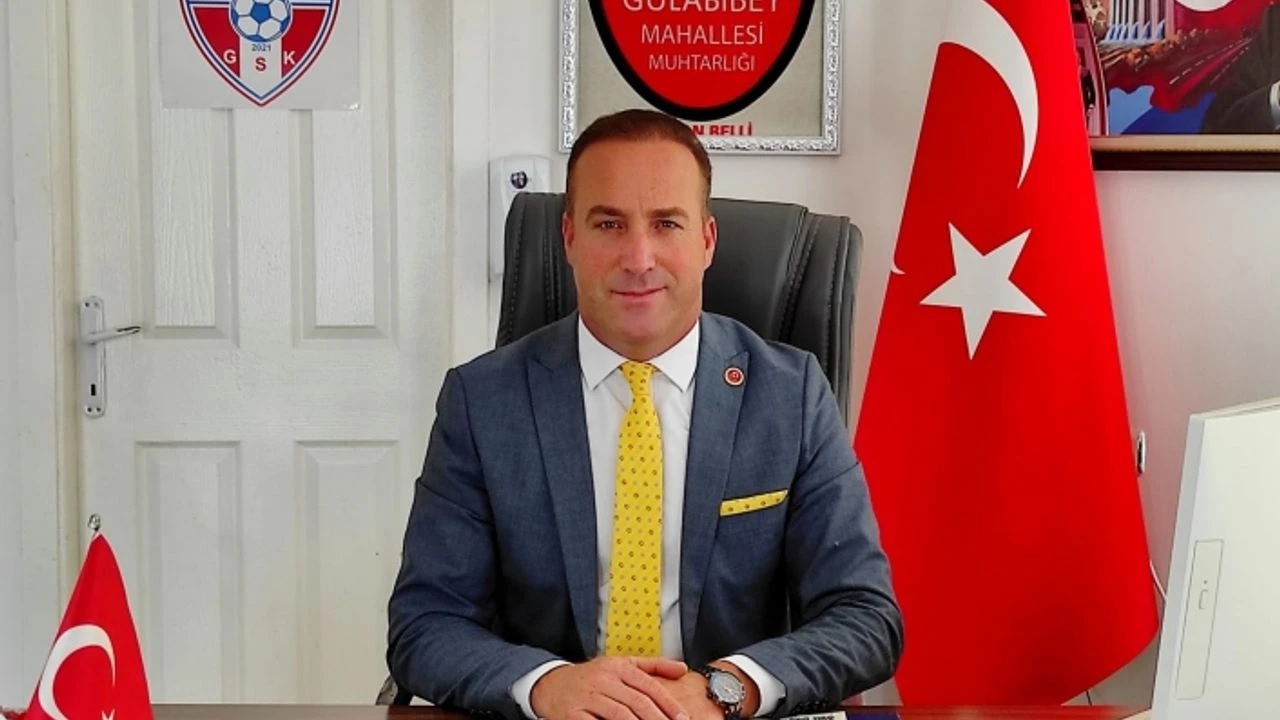 I M G 20250804 W A0013