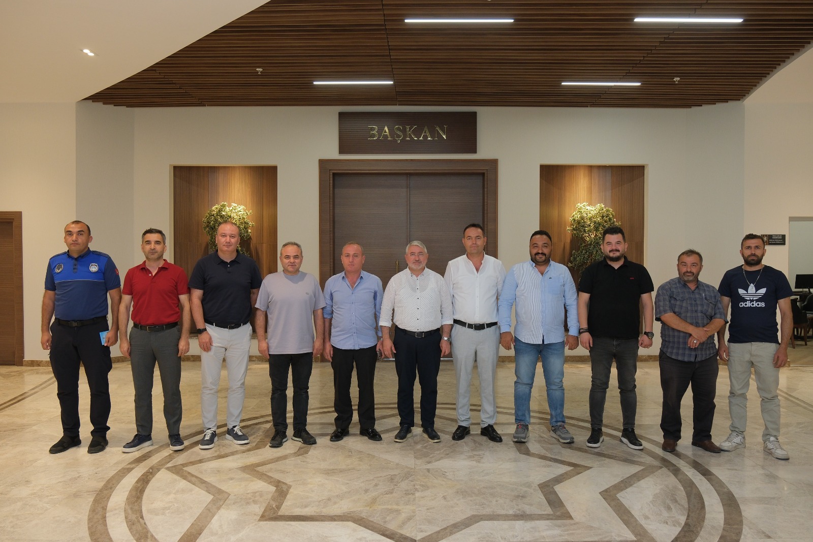 I M G 20250815 W A0004