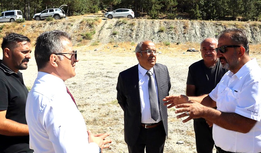 I M G 20250815 W A0007