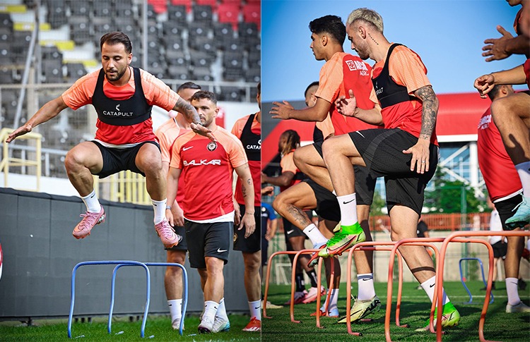 I M G 20250815 W A0017