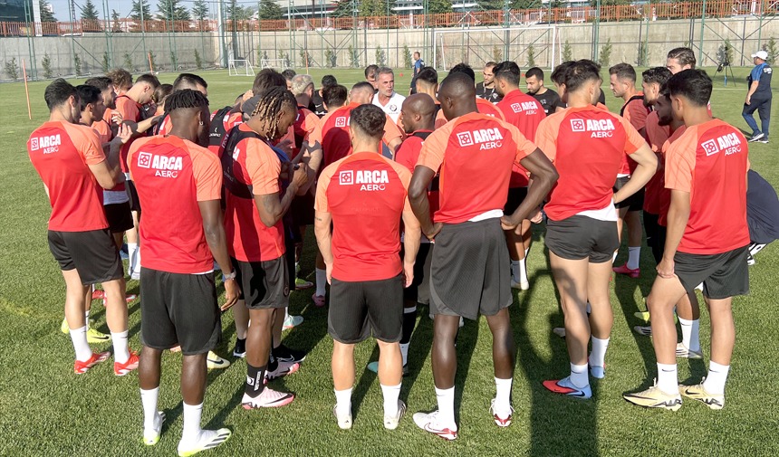 I M G 20250815 W A0019