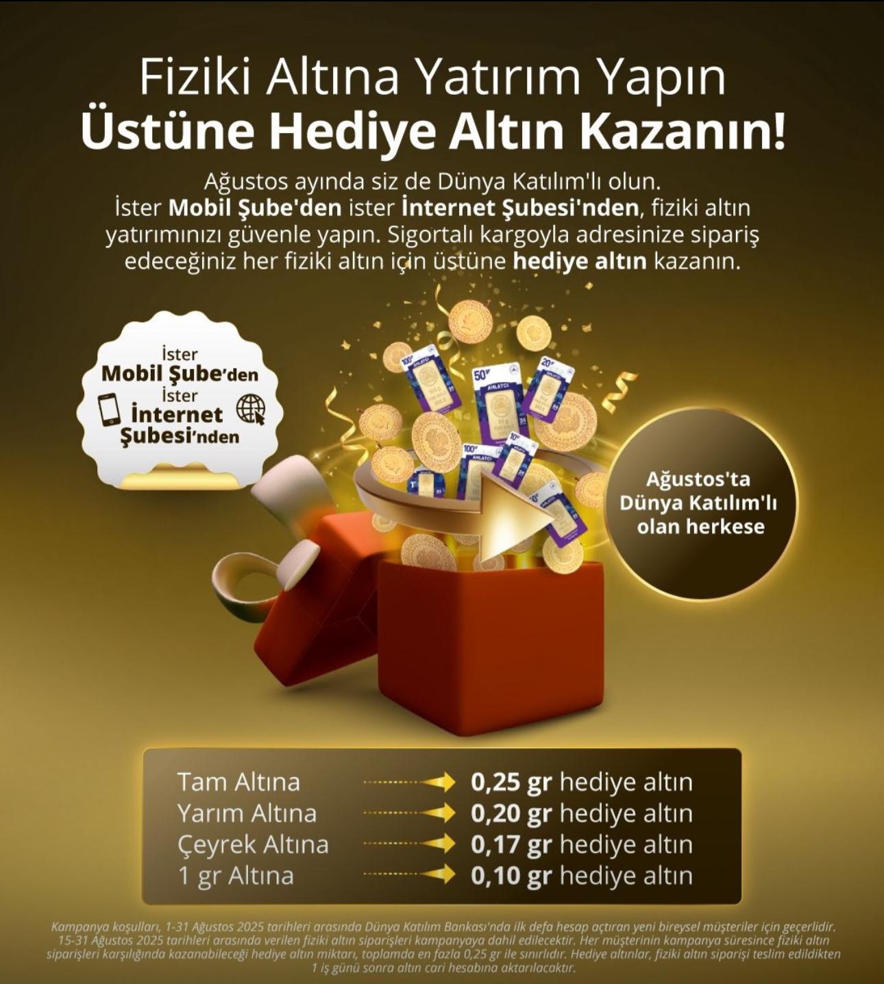 I M G 20250815 W A0039