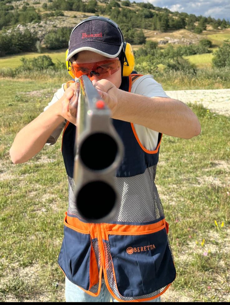 I M G 20250818 W A0007-1