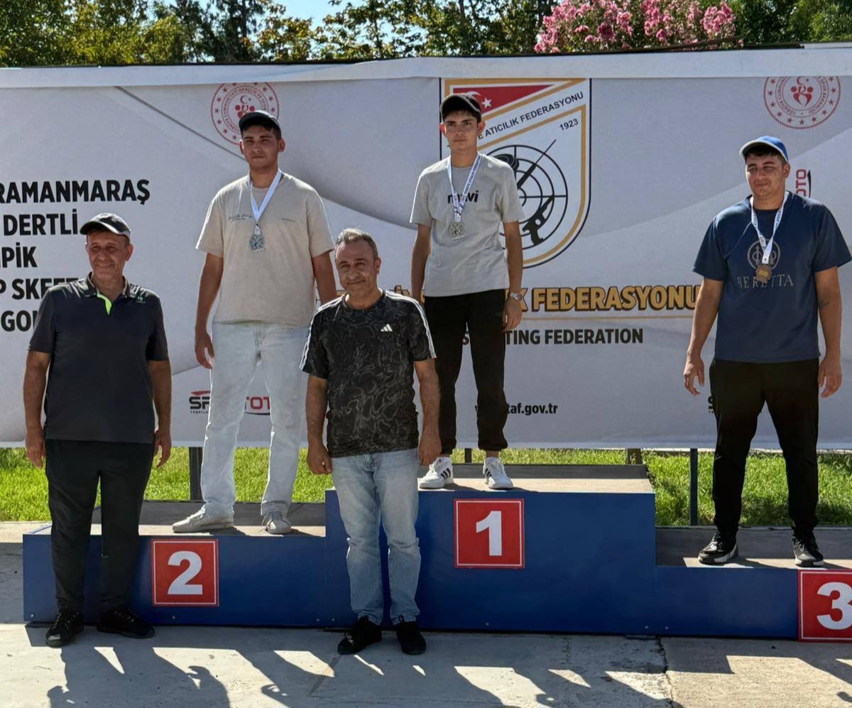 I M G 20250818 W A0008