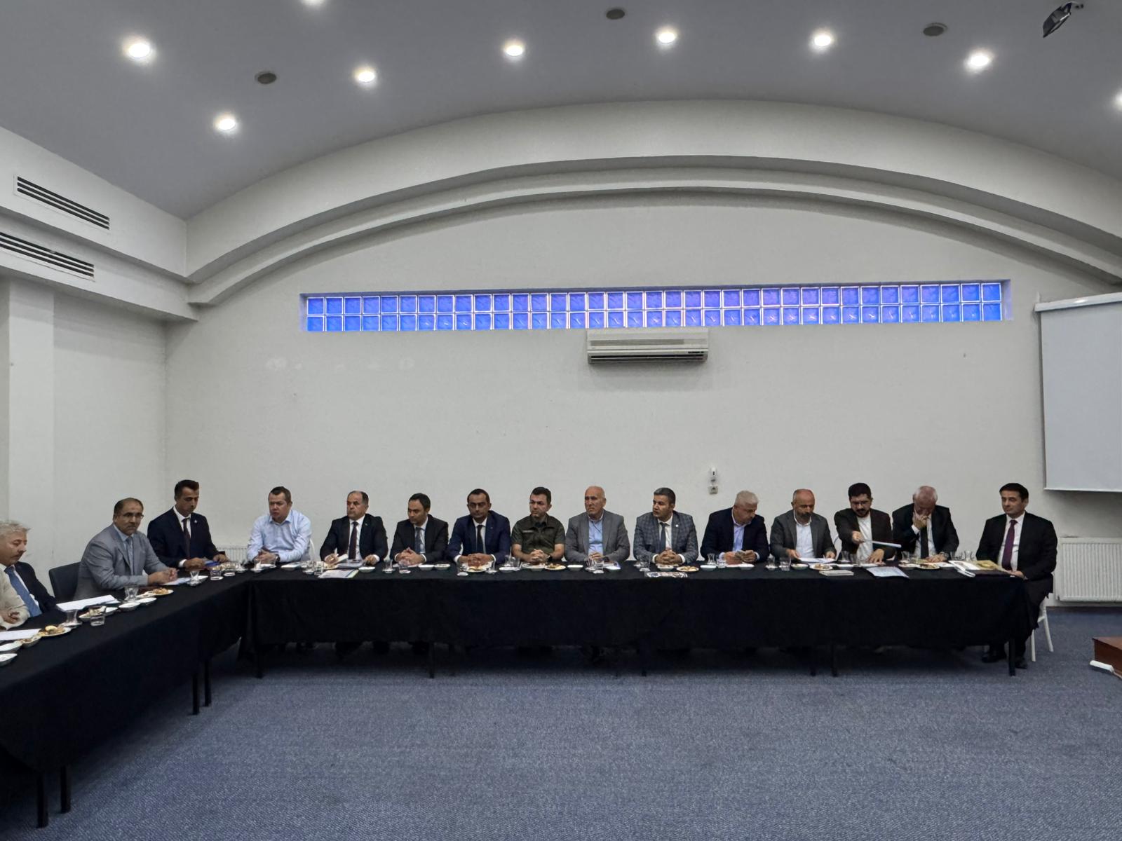 I M G 20250820 W A0005