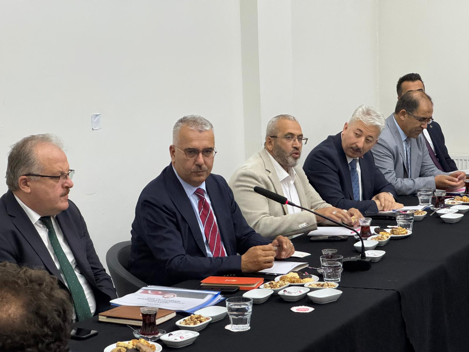 I M G 20250820 W A0006