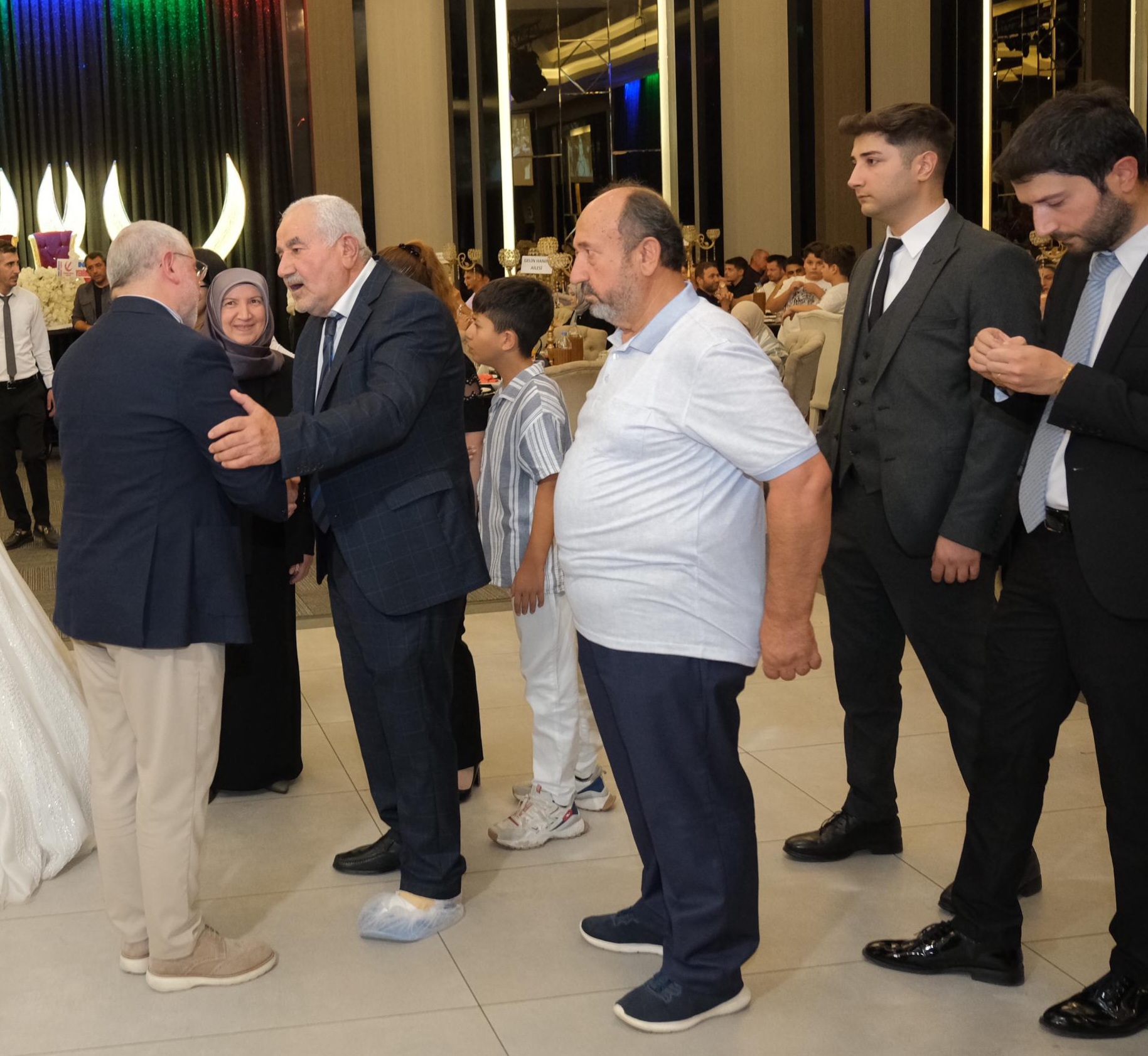 I M G 20250824 W A0028