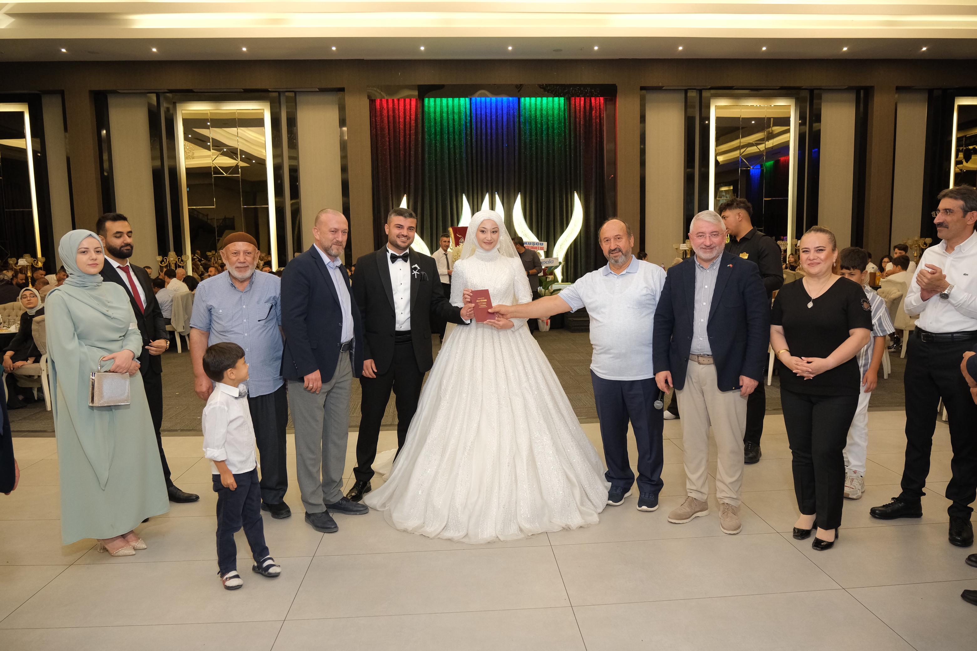 I M G 20250824 W A0034