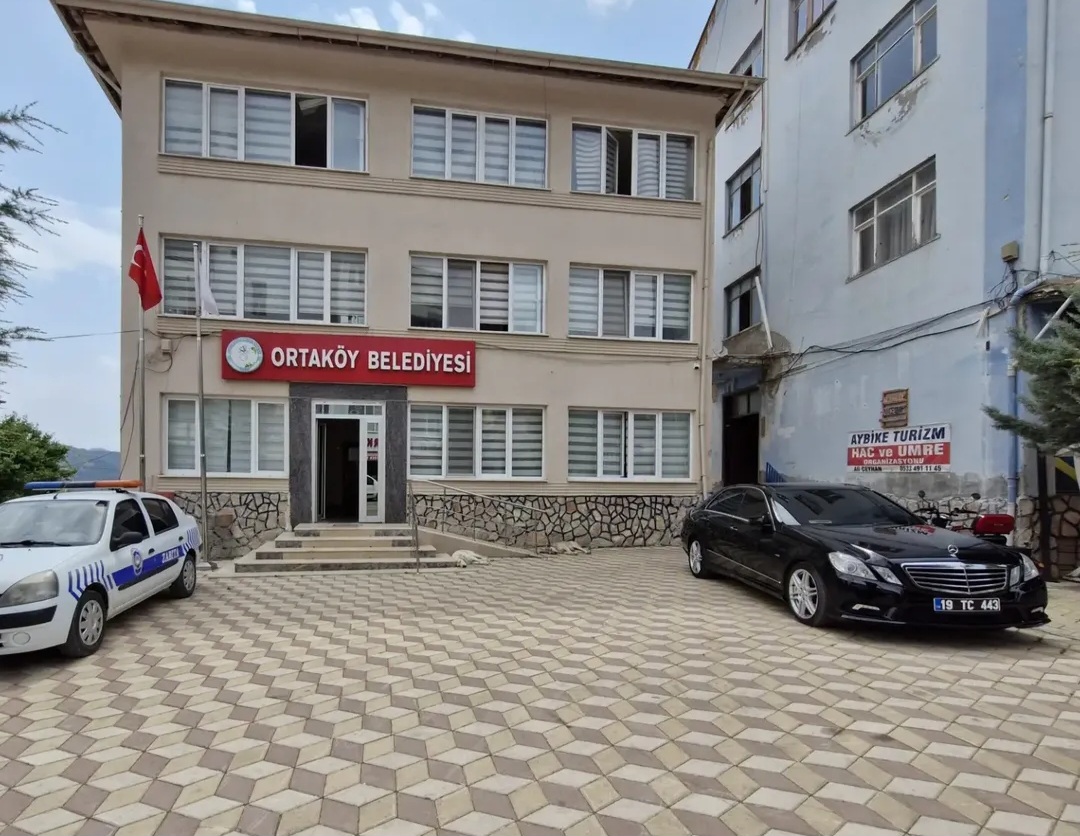 Screenshot 20250802 231327 Instagram