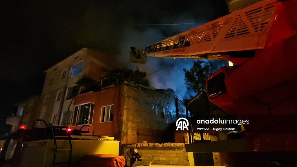 20250922 2 70882553 117333712 Preview