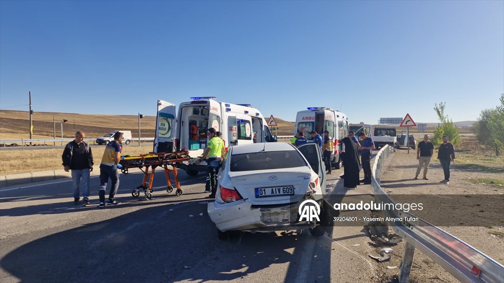 20250923 2 70897745 117364599 Preview