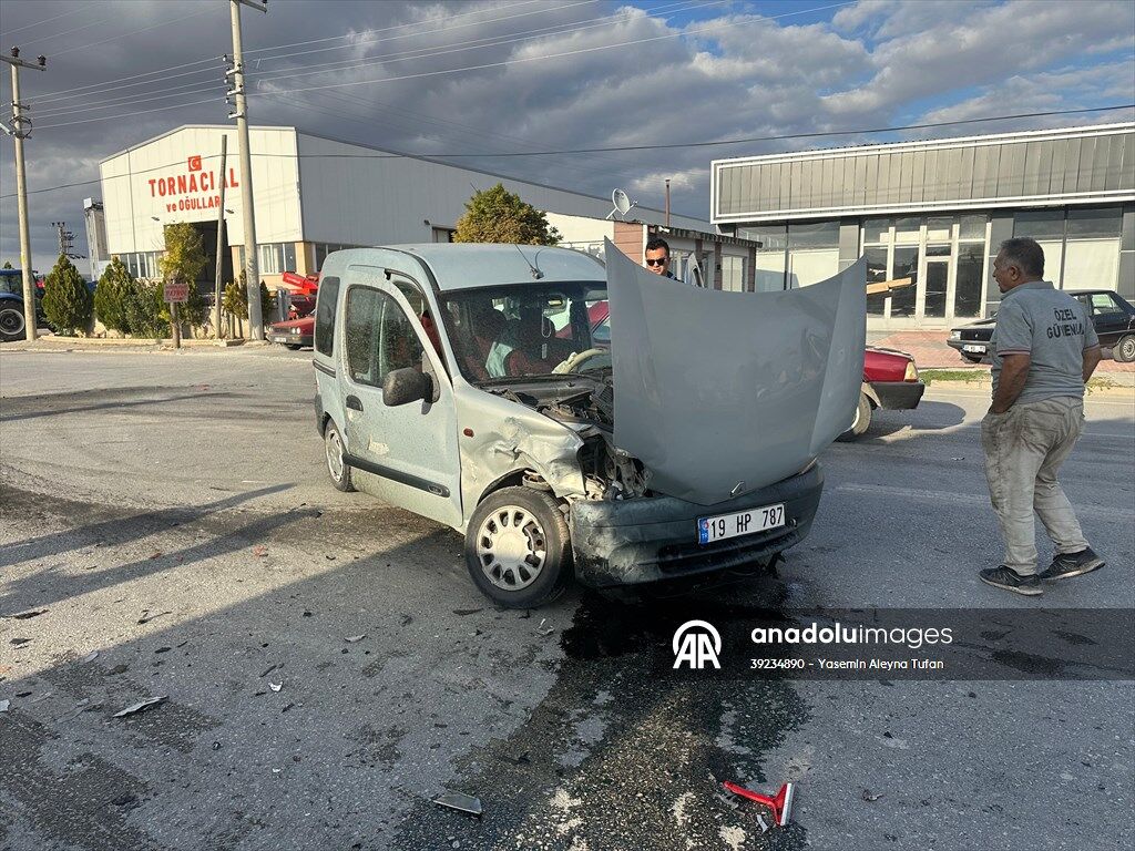 20250926 2 70948294 117467432 Preview