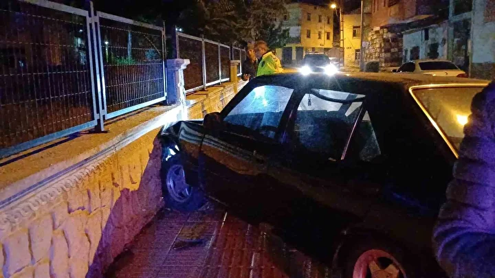 4Daf33Dd 3Ef48Dd1 9D51 40C7 B059 Fa6A7A487Aa7