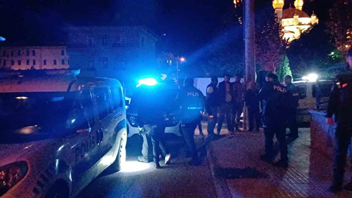 Bc14C253 75A7Afdd E1B3 49Dc 8C3F C6Ffaca1Ec29