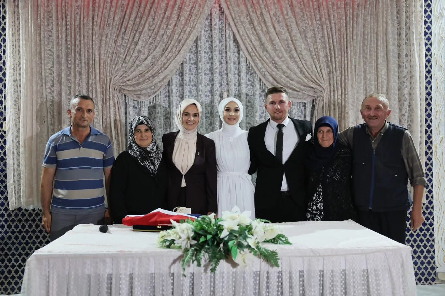 F B I M G 1757141614965