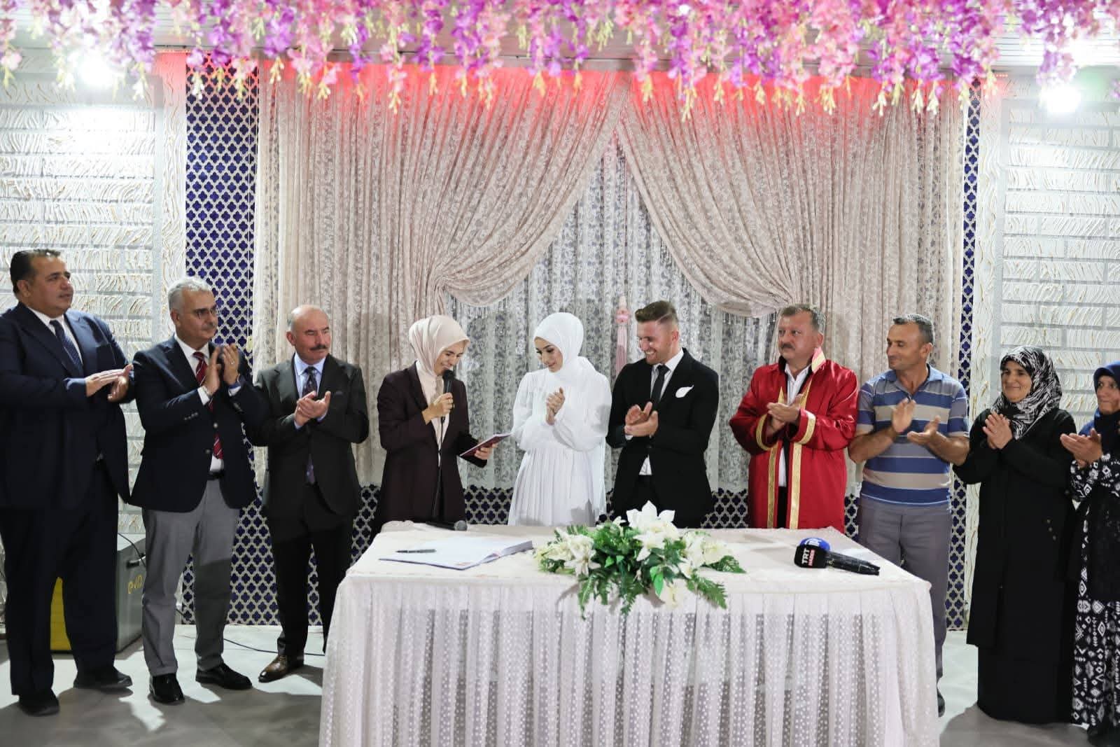 F B I M G 1757141632277