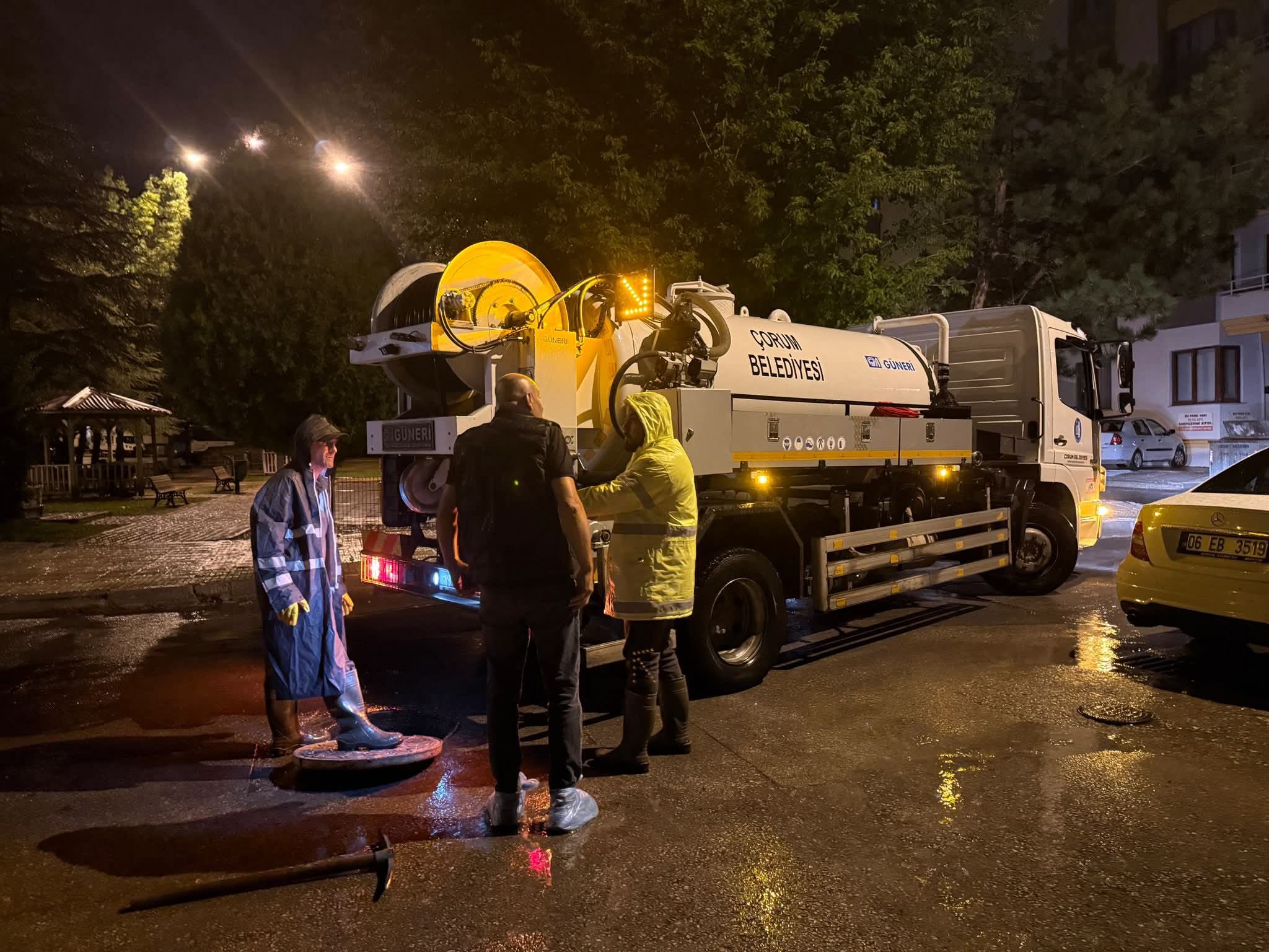 F B I M G 1757186550150