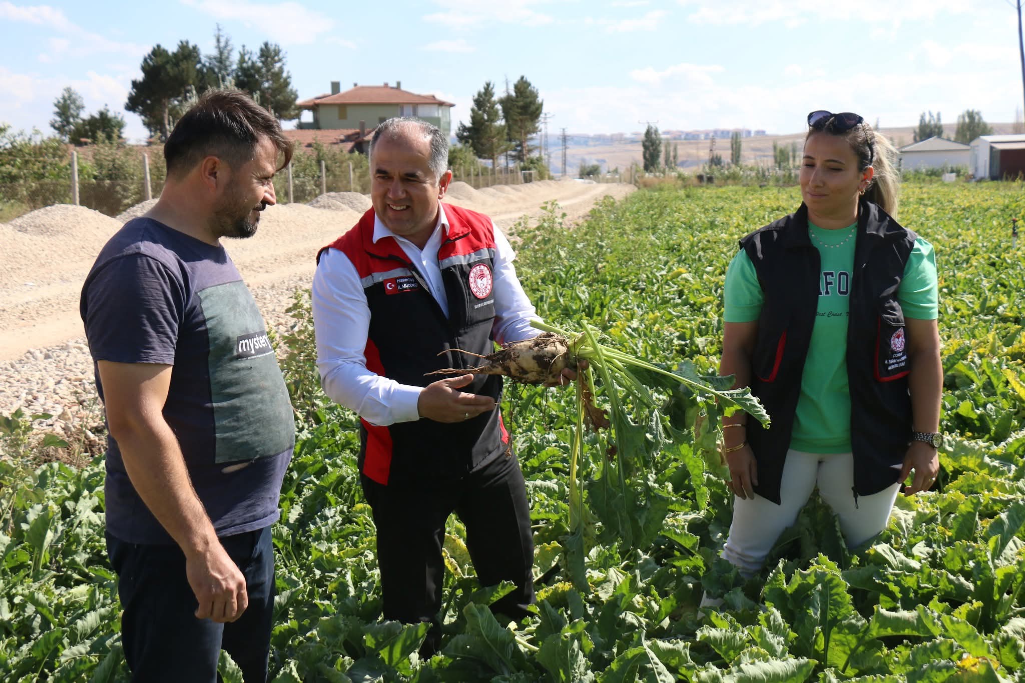 F B I M G 1757189596055