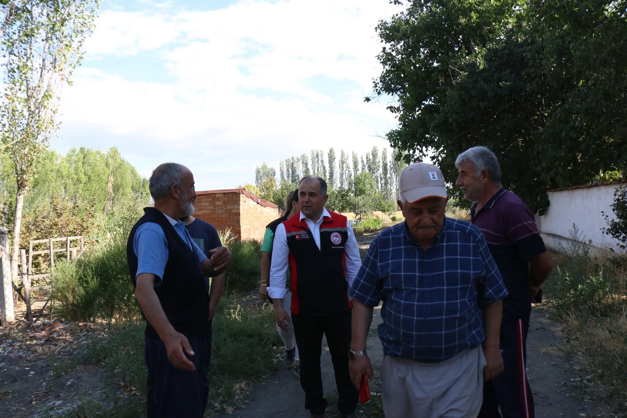 F B I M G 1757189605935