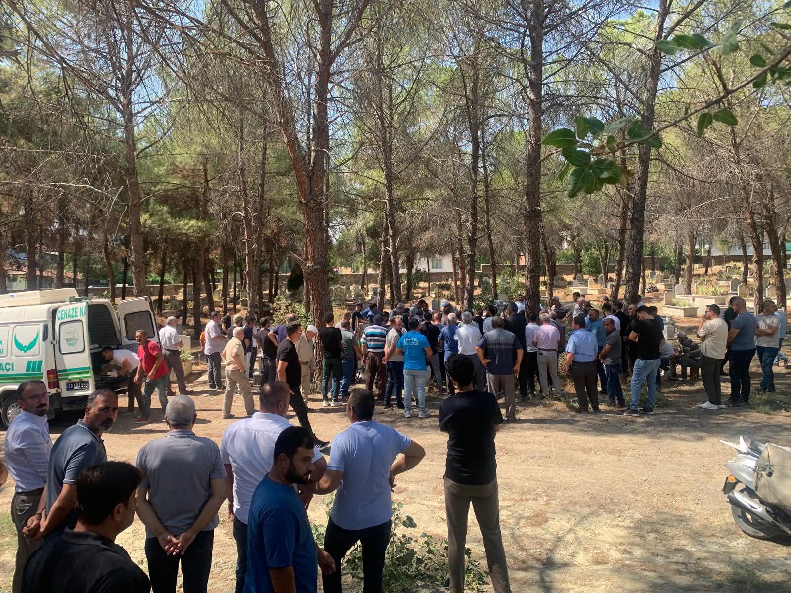 F B I M G 1757234405358