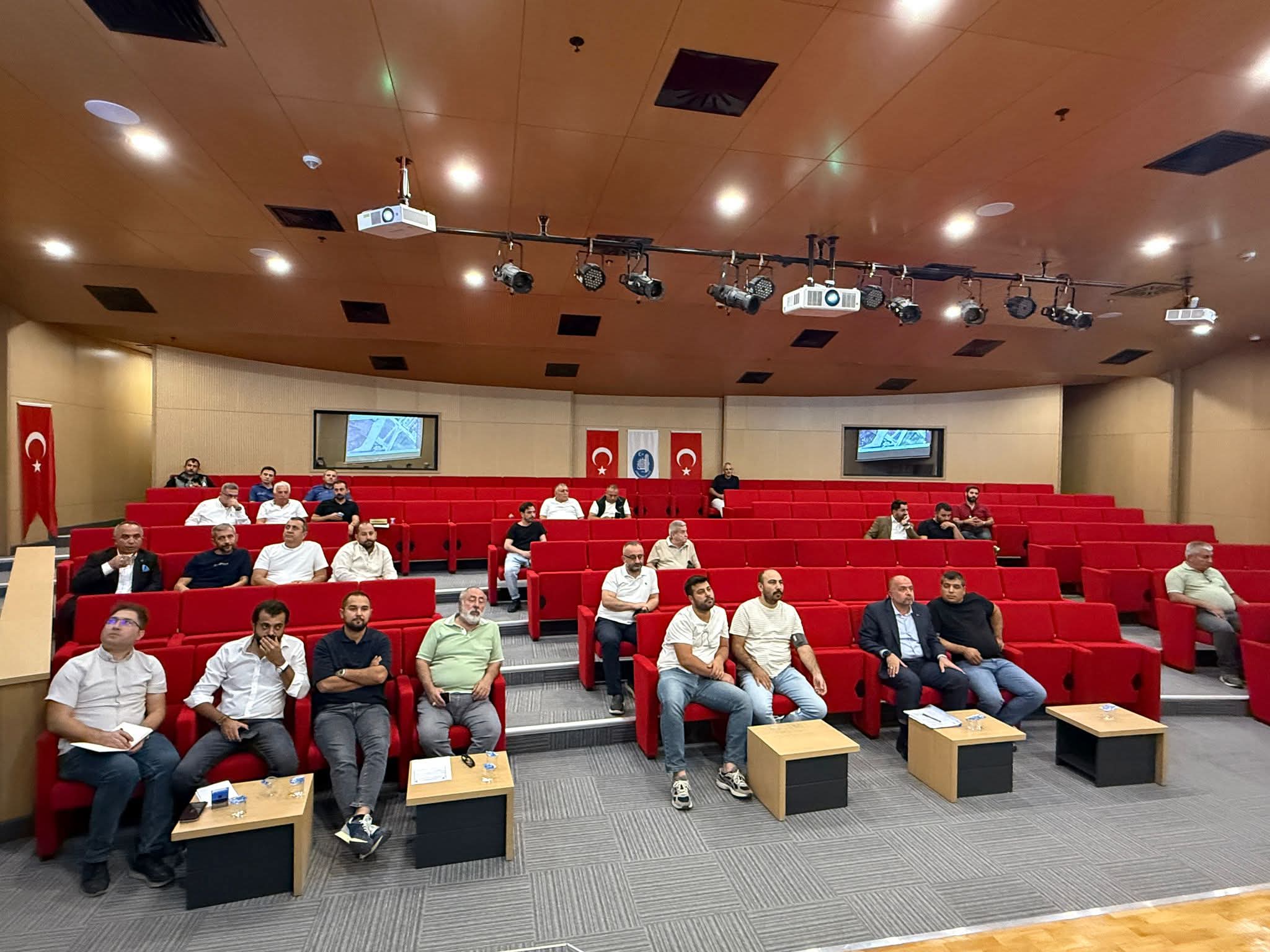 F B I M G 1757939569543