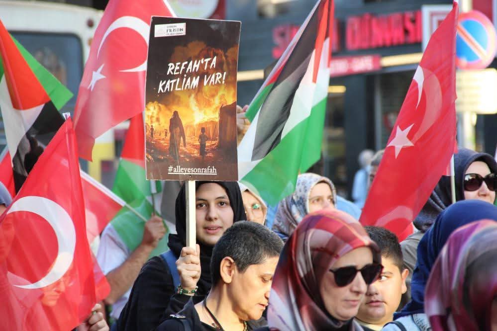 F B I M G 1758054014272