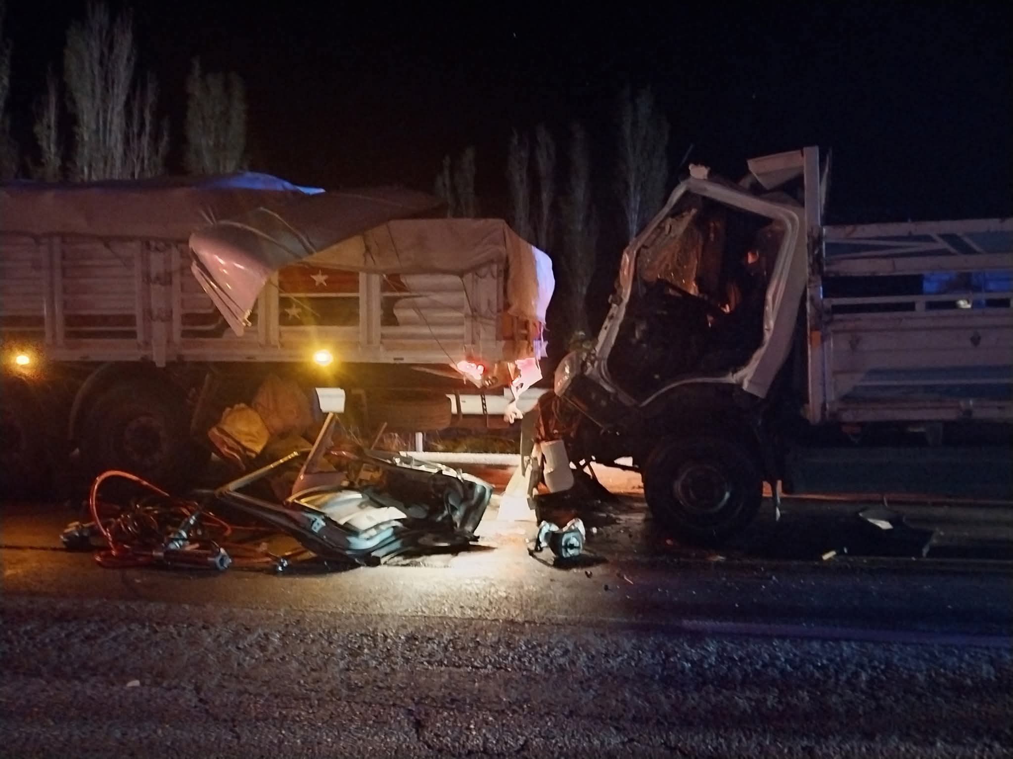 F B I M G 1758054359442