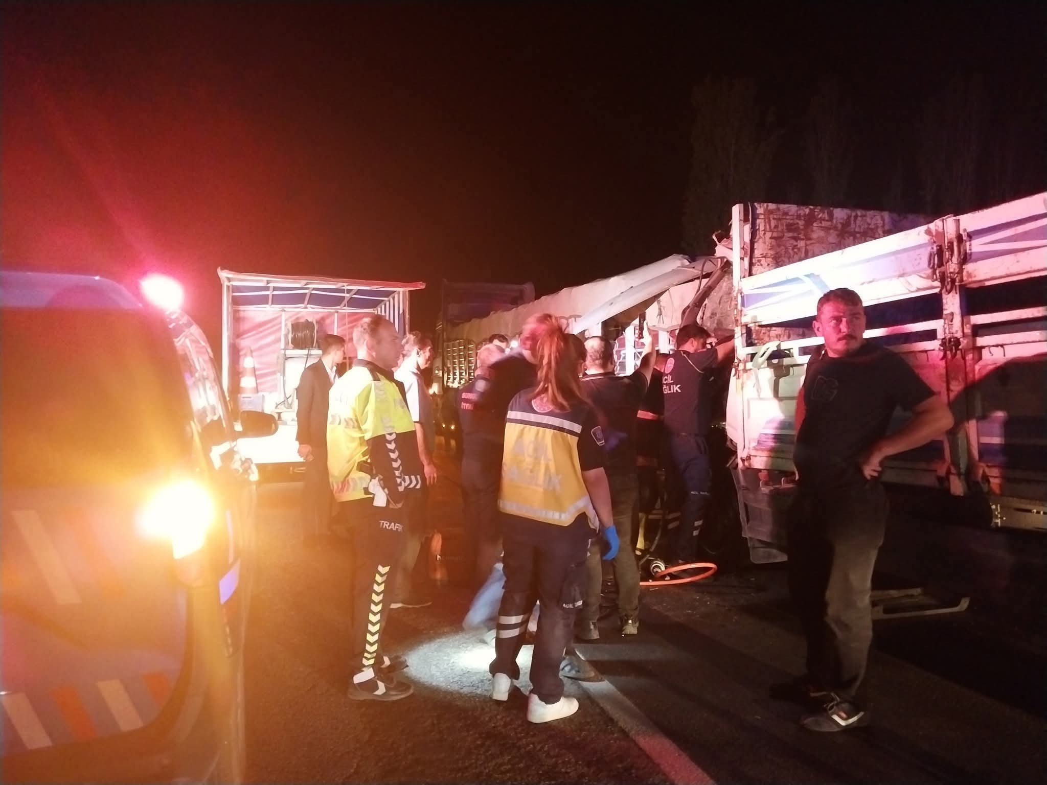 F B I M G 1758054369887