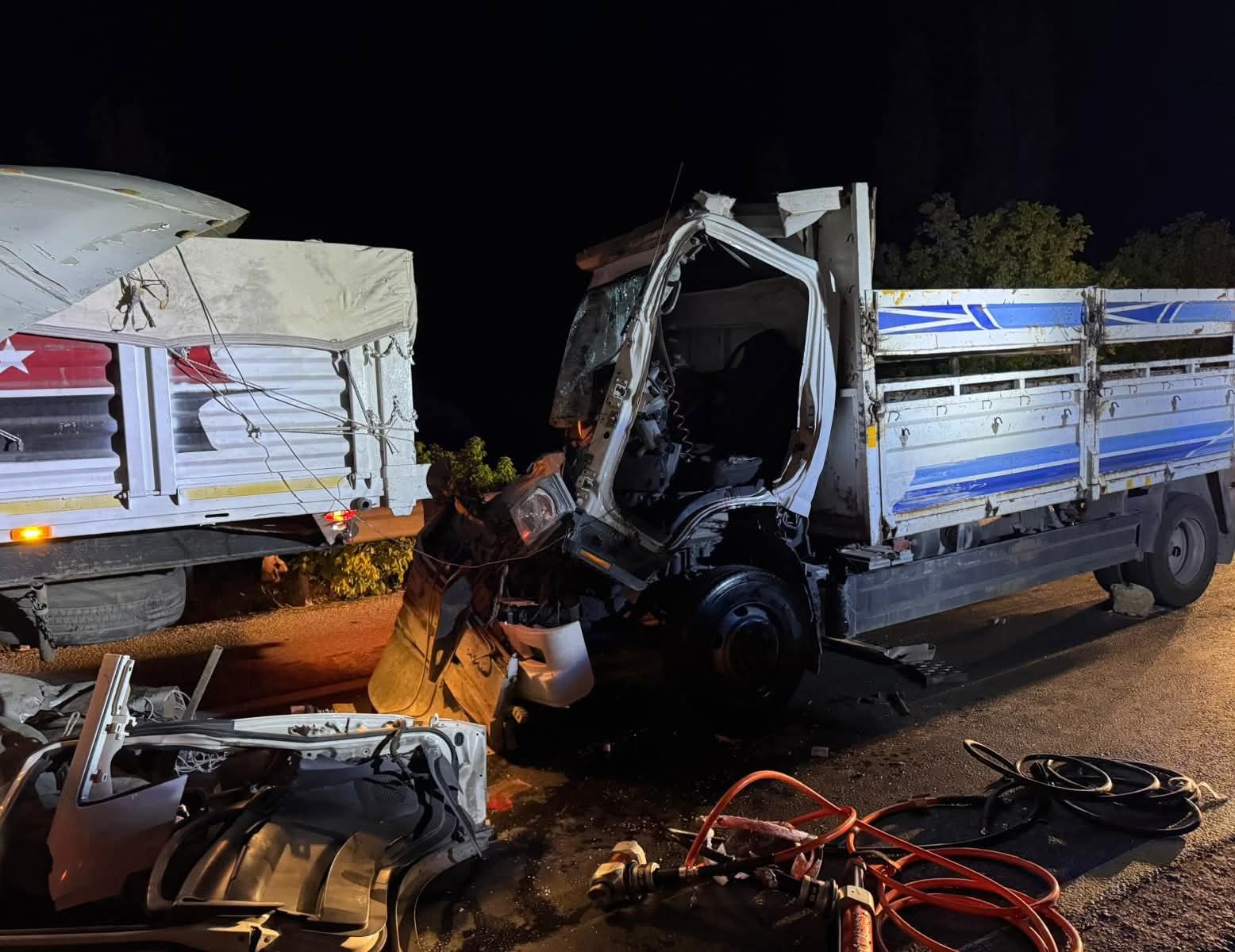 F B I M G 1758356071000