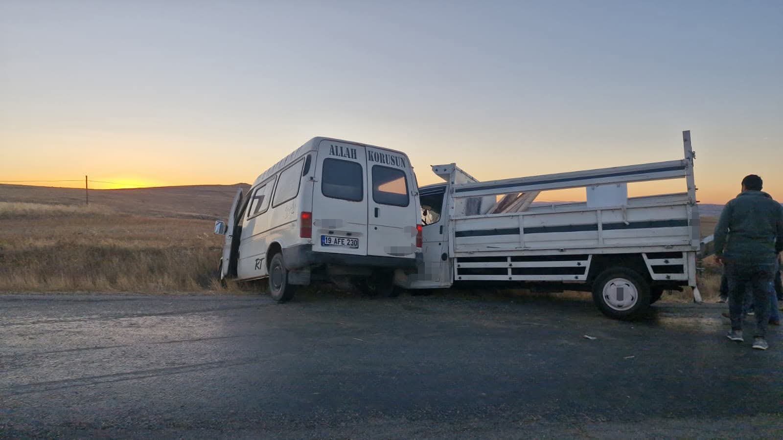 F B I M G 1758571579737