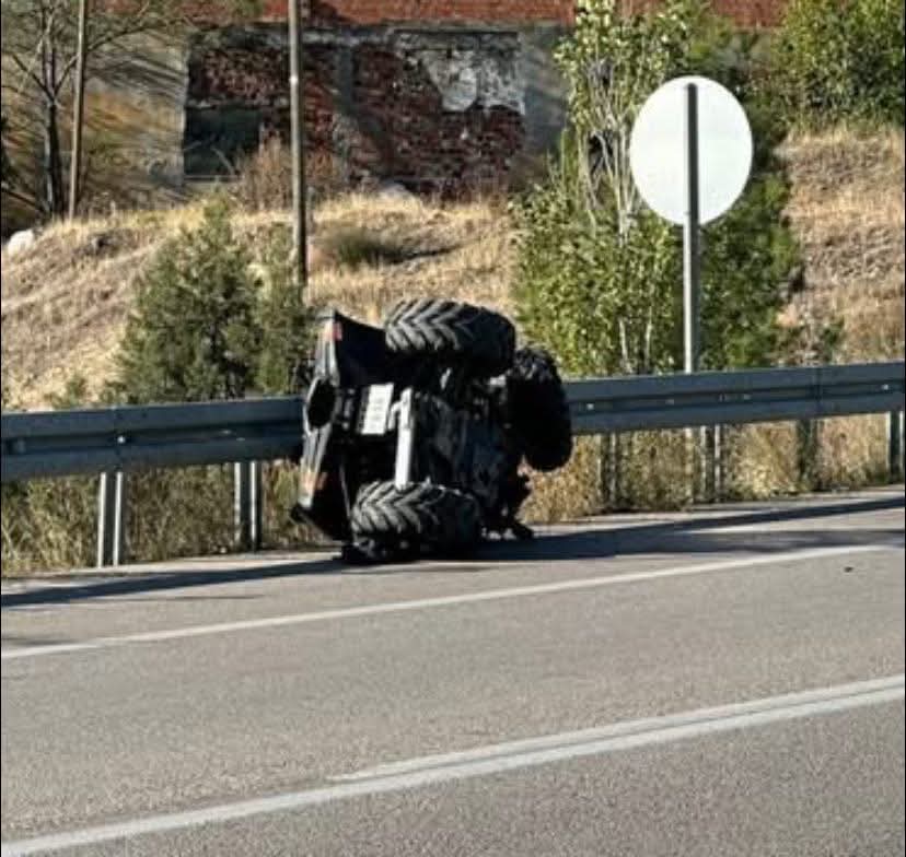 F B I M G 1758693770879