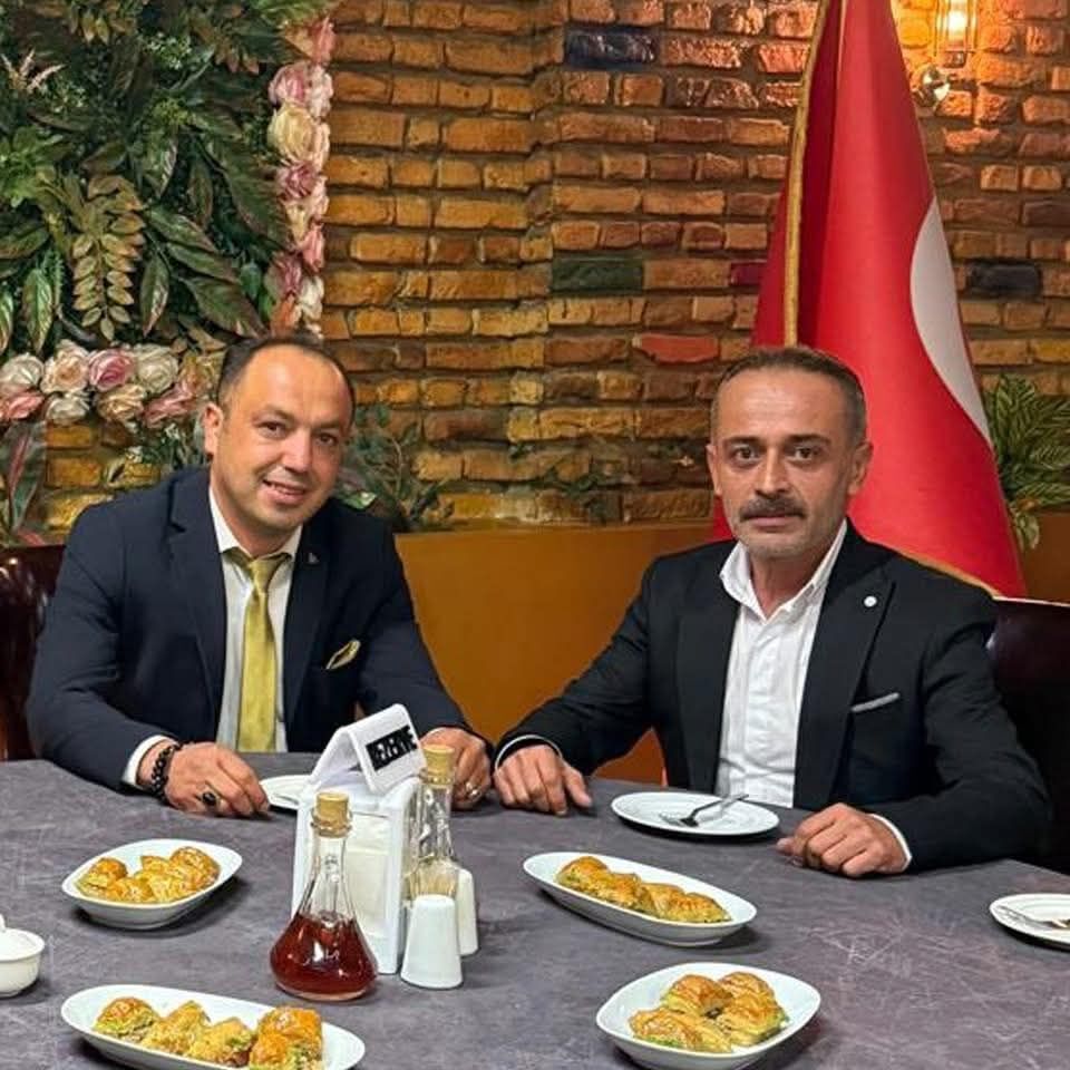 F B I M G 1758744435776