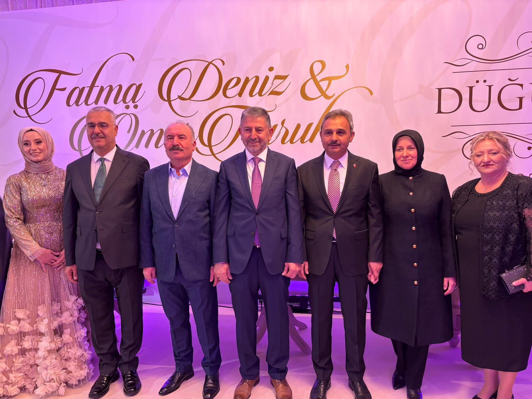 F B I M G 1759001923377