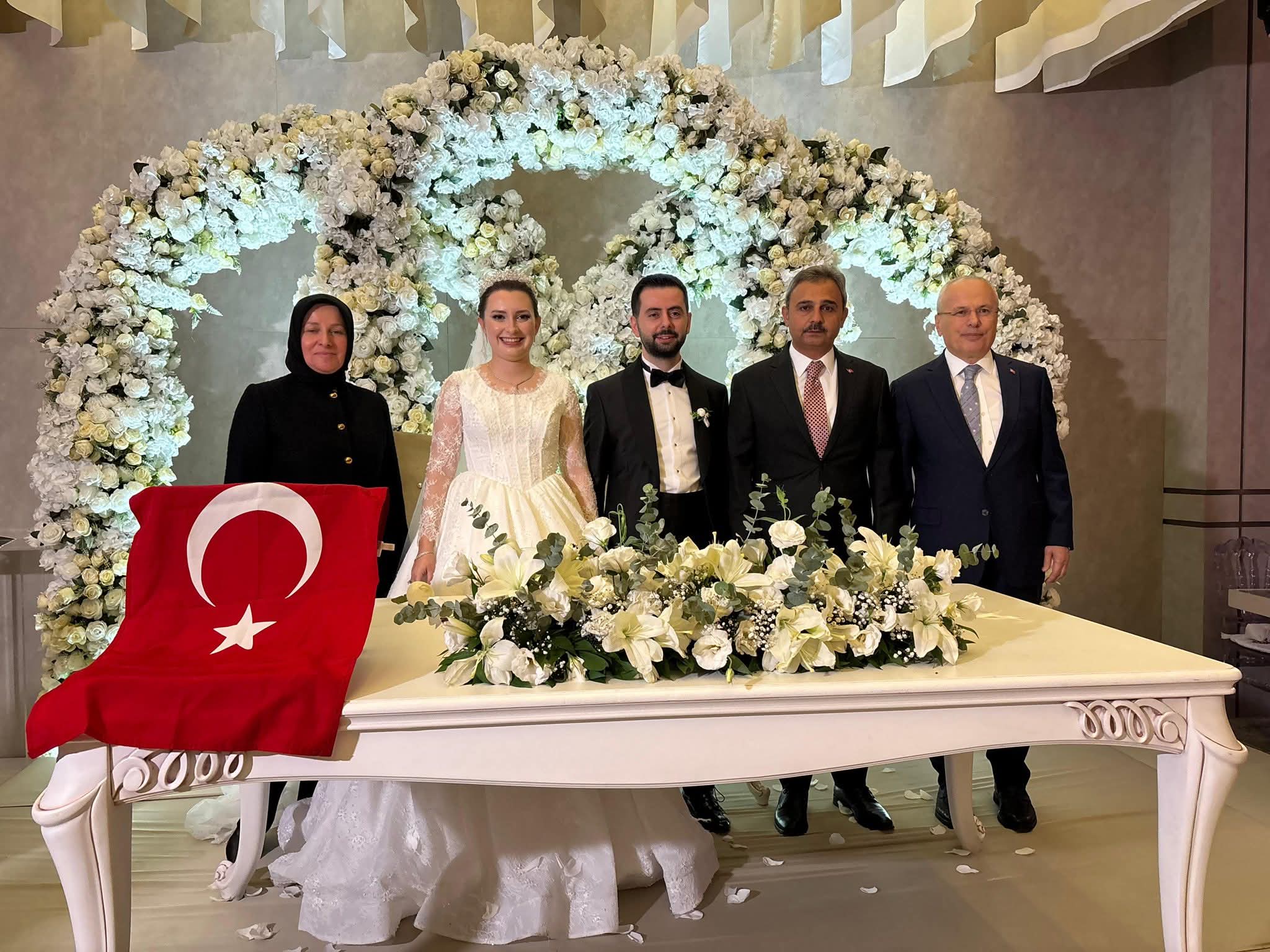 F B I M G 1759001931580