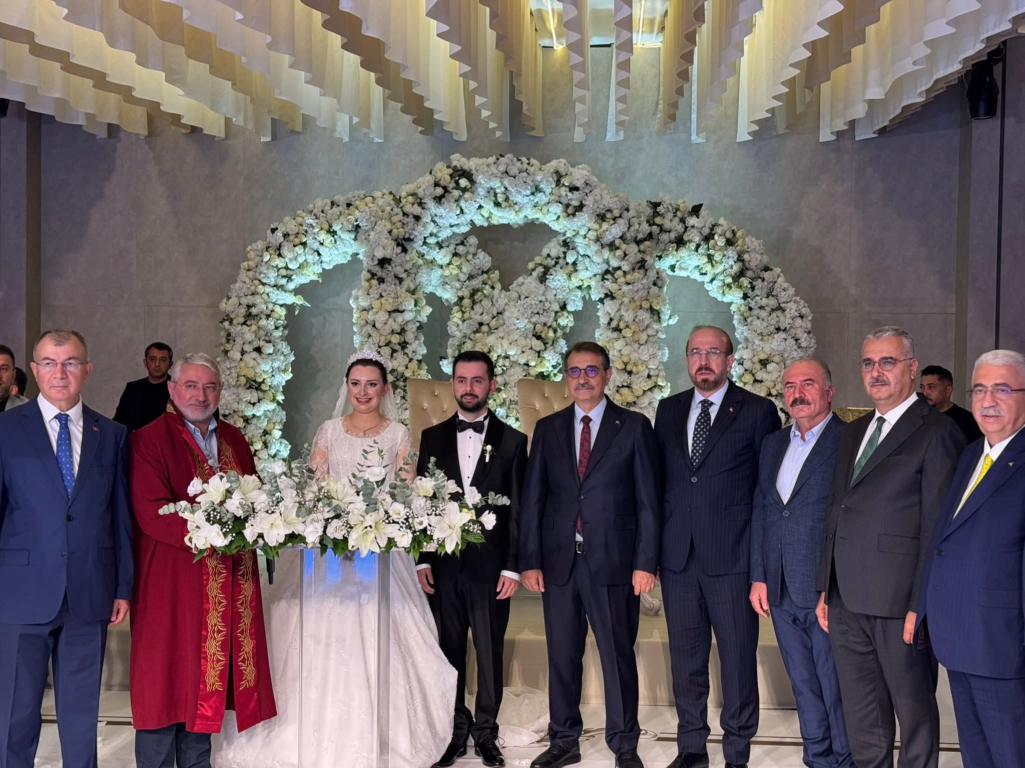 F B I M G 1759002660926